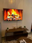 Furnished Studio Apartment in Tsavo, Ruaka for Sale - 3