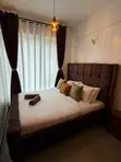 Furnished Studio Apartment in Tsavo, Ruaka for Sale - 4