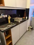 Furnished Studio Apartment in Tsavo, Ruaka for Sale - 5
