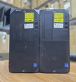 HP Z2 G4 Tower Workstation 16GB RAM, Intel Core i5, 1TB HDD+SSD - 1