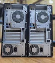 HP Z2 G4 Tower Workstation 16GB RAM, Intel Core i5, 1TB HDD+SSD - 3