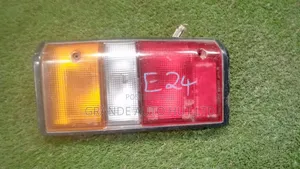 Nissan Caravan E24 Taillight (Used)