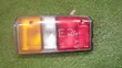 Nissan Caravan E24 Taillight (Used) - 1