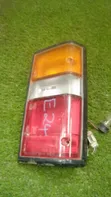 Nissan Caravan E24 Taillight (Used) - 2
