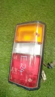 Nissan Caravan E24 Taillight (Used) - 3