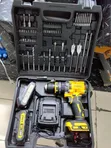 Dewalt Brushless Drill (Brand New) - 1