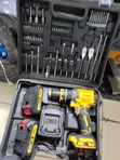 Dewalt Brushless Drill (Brand New) - 2