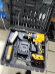 Dewalt Brushless Drill (Brand New) - 3