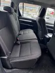Toyota Hilux 2.4 Diesel 2020 Brown - 2