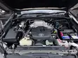 Toyota Hilux 2.4 Diesel 2020 Brown - 3