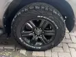 Toyota Hilux 2.4 Diesel 2020 Brown - 4