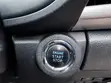Toyota Hilux 2.4 Diesel 2020 Brown - 5