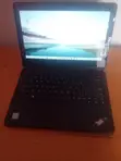 Laptop ya Lenovo Yoga 11e yenye Touchscreen, 8GB RAM, 128GB SSD - 1