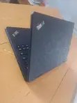Laptop ya Lenovo Yoga 11e yenye Touchscreen, 8GB RAM, 128GB SSD - 2