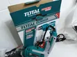 Total Drill ya Umeme 550W - 2