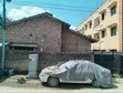 Kiwanja Prime cha 50x100 Kinachouzwa Bamburi Mtambo - 1