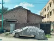 Kiwanja Prime cha 50x100 Kinachouzwa Bamburi Mtambo - 3