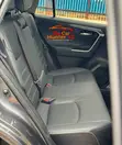 Toyota RAV4 2021 - 1
