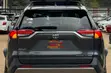 Toyota RAV4 2021 - 3