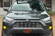 Toyota RAV4 2021 - 4
