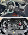 Toyota RAV4 2021 - 5