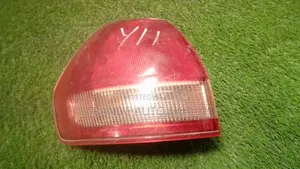 Nissan Wingroad Y11 Taillight