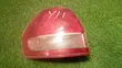 Nissan Wingroad Y11 Taillight - 1