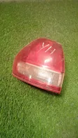 Nissan Wingroad Y11 Taillight - 2