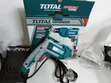 Total Drill ya Umeme 550W - 2