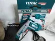 Total Drill ya Umeme 550W - 3