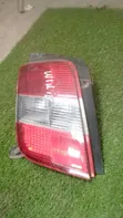 Toyota Will Taillight (Iliyo tumika) - 2