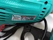 Total Electric Impact Drill 680W - 2