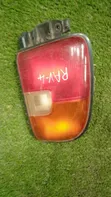 Toyota RAV4 SX10 Taillight (Used) - 1