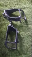 Toyota RAV4 SX10 Taillight (Used) - 2