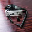 Portable Handheld Car Vacuum Cleaner - 1