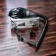 Portable Handheld Car Vacuum Cleaner - 2