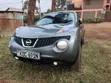 Nissan Juke 2013 Kijivu - 2