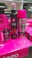 Flamingo Car Care Products - Wholesale - 1
