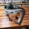 Portable Handheld Car Vacuum Cleaner - 1