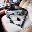 Portable Handheld Car Vacuum Cleaner - 2
