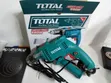 Total Impact Drill 680W - 2