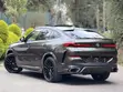 2020 BMW X6 xDrive40i AWD M Sport - 3