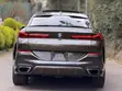 2020 BMW X6 xDrive40i AWD M Sport - 5