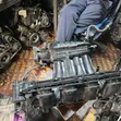 Inlet Manifold ya Nissan X-Trail MR20 - 2