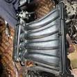 Inlet Manifold ya Nissan X-Trail MR20 - 3