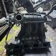 Inlet Manifold ya Nissan X-Trail MR20 - 4