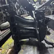 Inlet Manifold ya Nissan X-Trail MR20 - 5