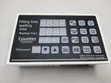 Control Panel Filing Machine - 1