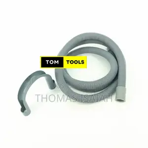 5m Washing Machine & Dishwasher Drain Hose