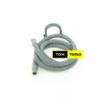 5m Washing Machine & Dishwasher Drain Hose - 2